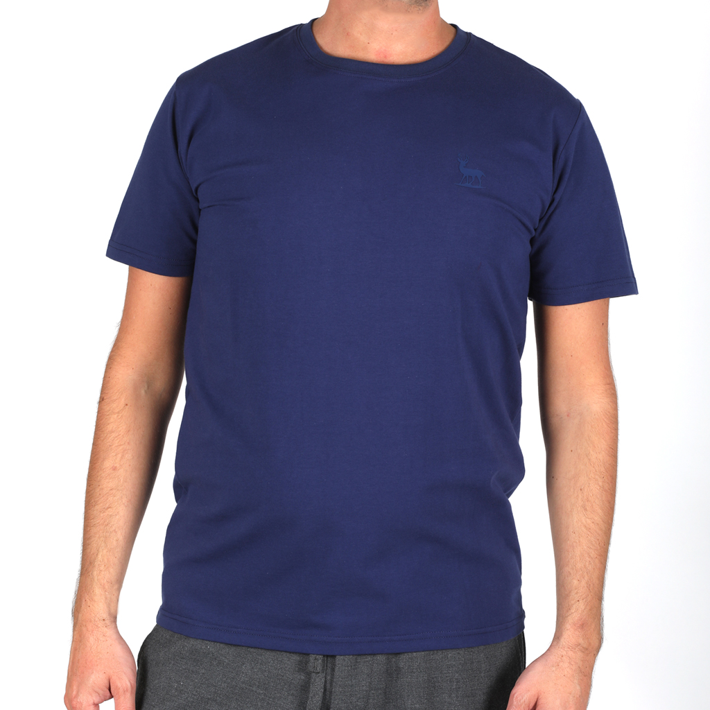 Men T-Shirt