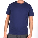 Men T-Shirt