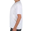 Men T-Shirt