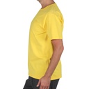Men T-Shirt