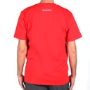 Men T-Shirt