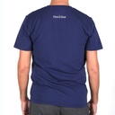 Men T-Shirt