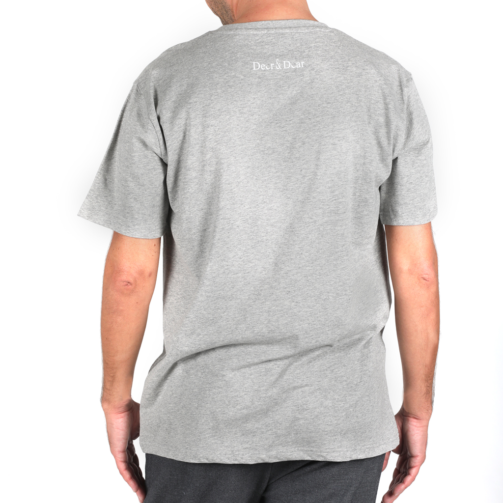 Men T-Shirt