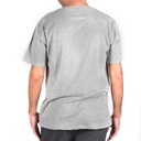 Men T-Shirt