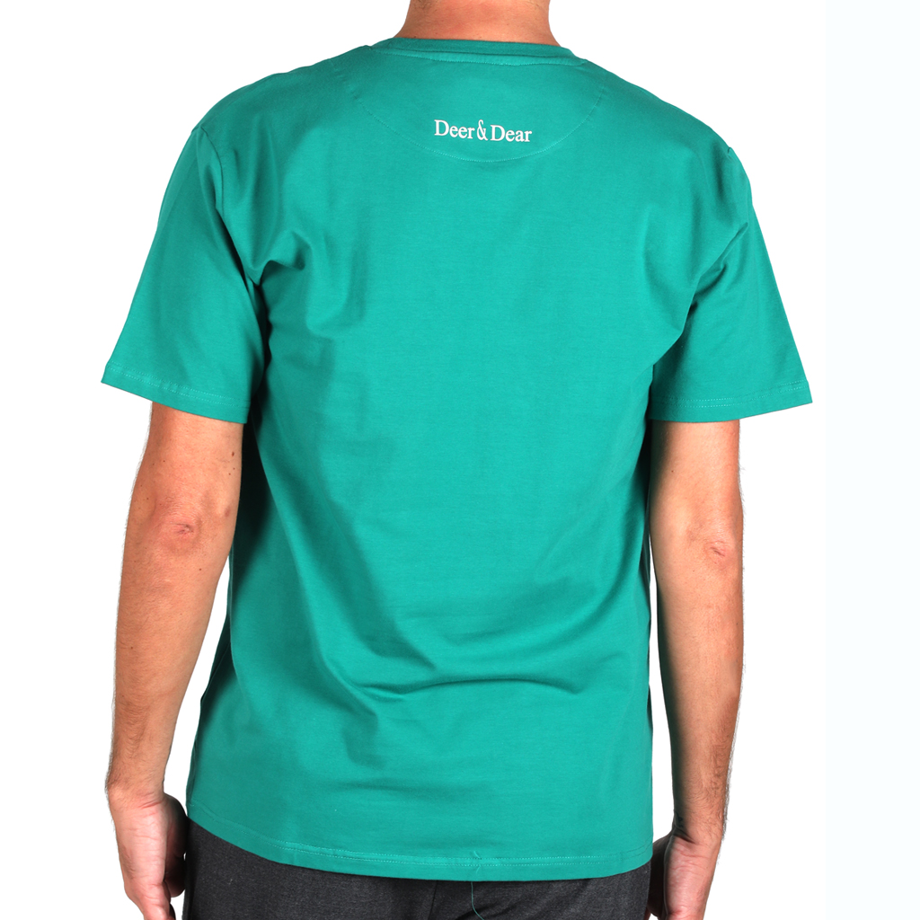 Men T-Shirt