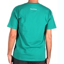 Men T-Shirt