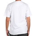 Men T-Shirt