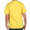 Men T-Shirt