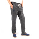 Men Training Pants