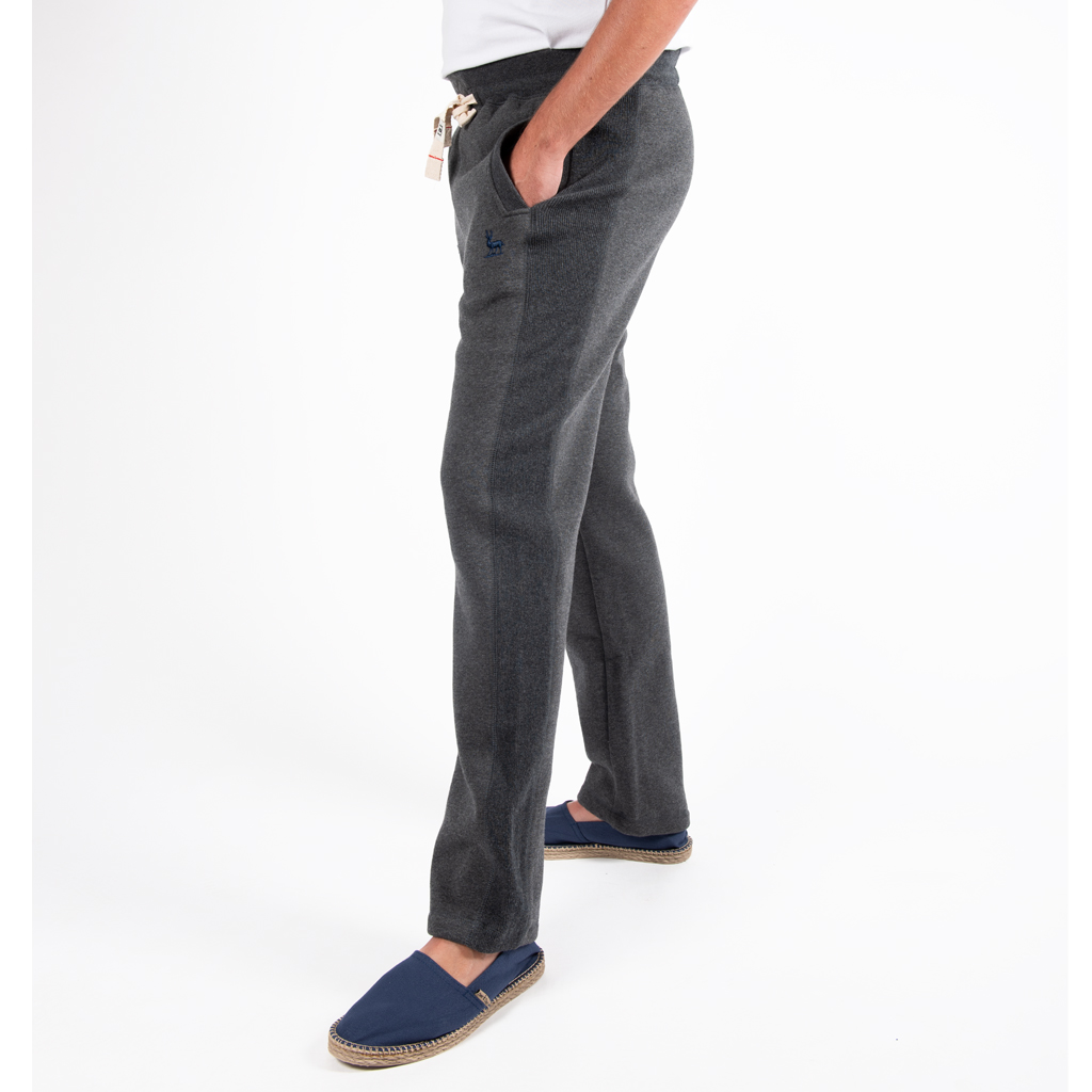 Men Training Pants