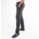 Men Training Pants