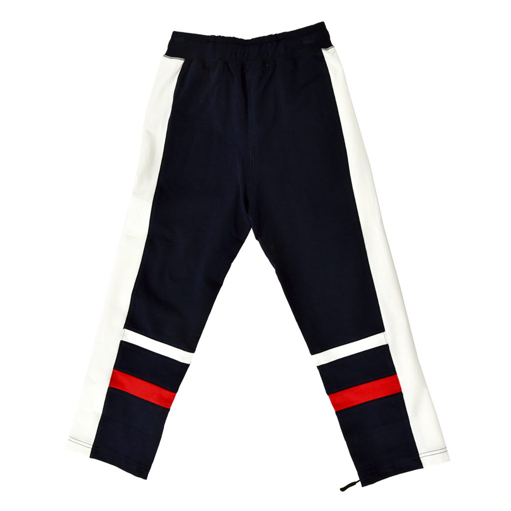 Men Training Pants