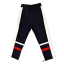 Men Training Pants