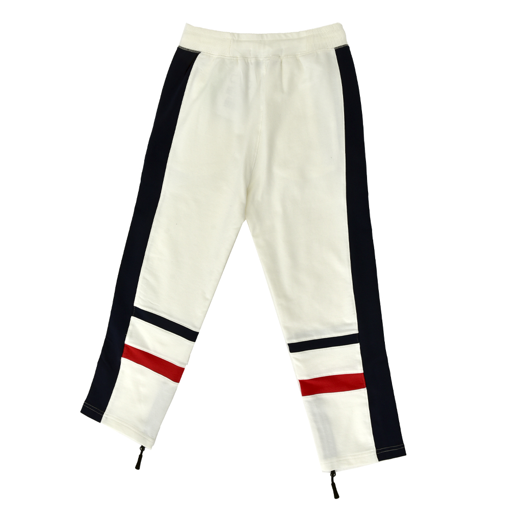 Men Training Pants