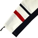 Men Training Pants
