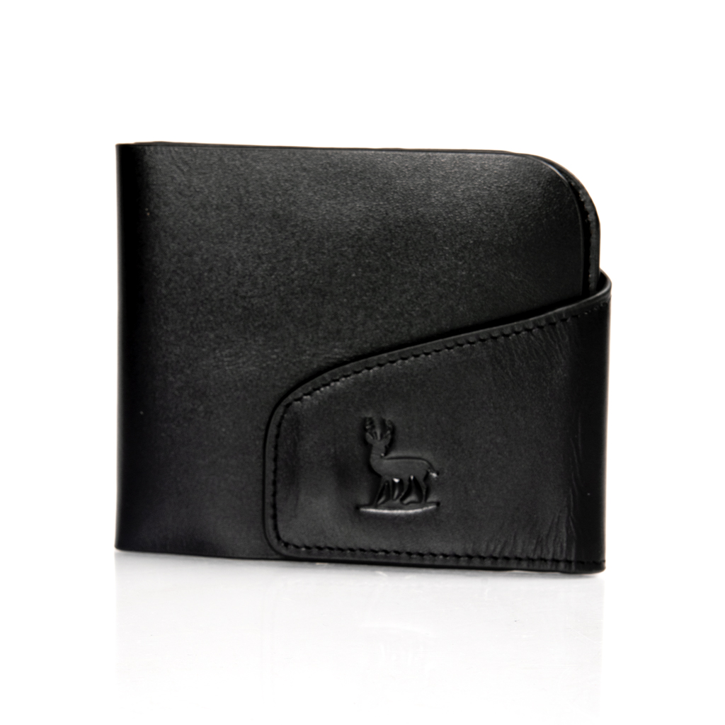 Men's Wallet
