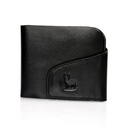 Men's Wallet