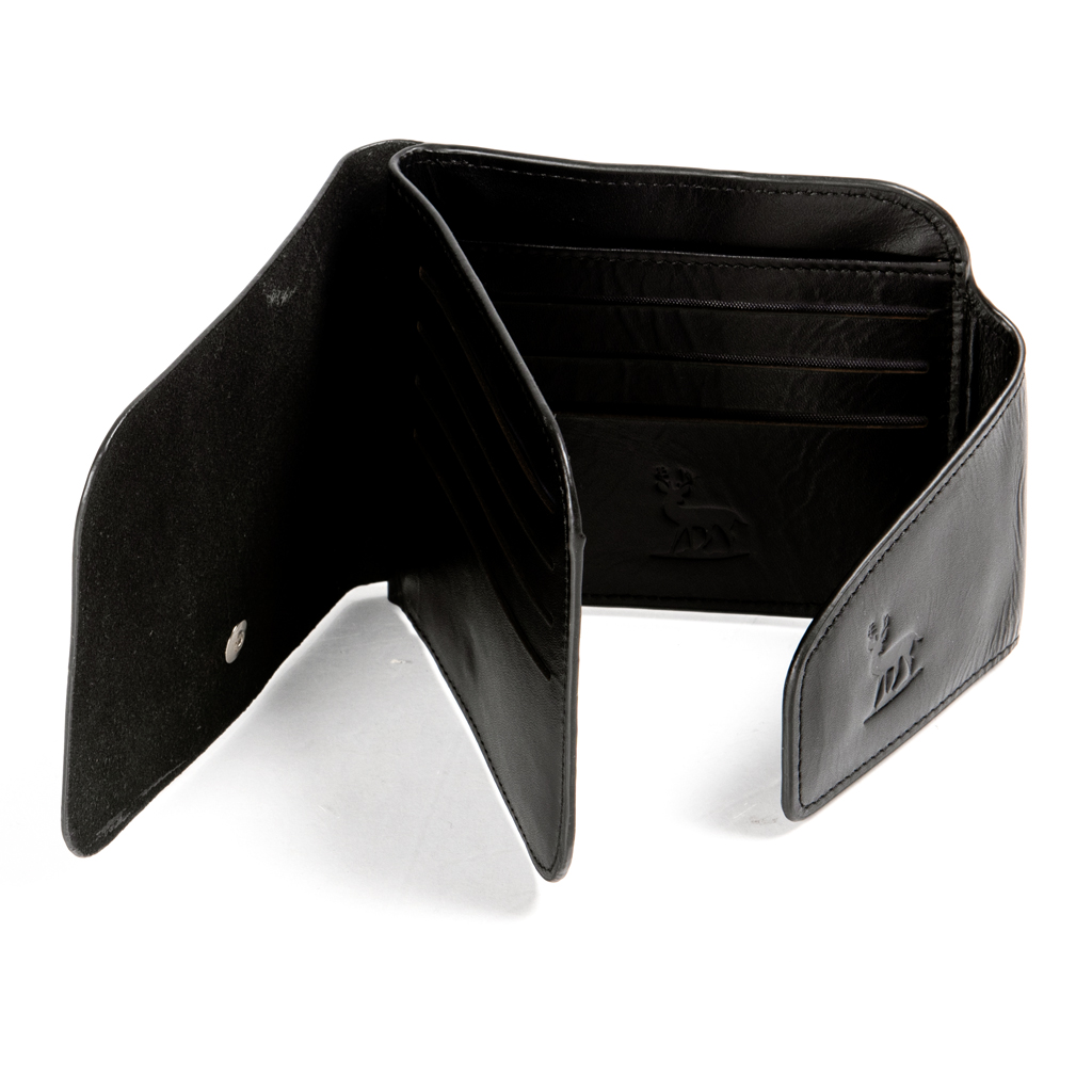Men's Wallet