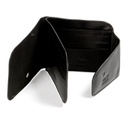 Men's Wallet