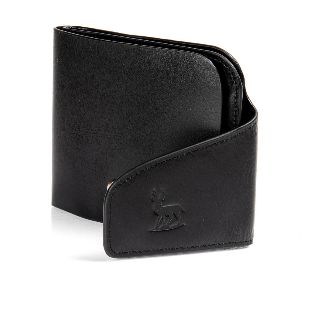 Men's Wallet