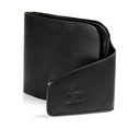 Men's Wallet