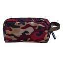 Pen Bag