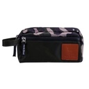 Pen Bag
