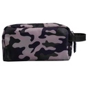 Pen Bag