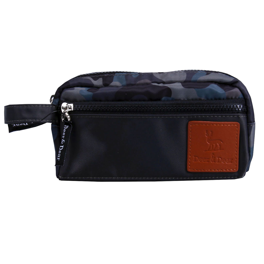 Pen Bag