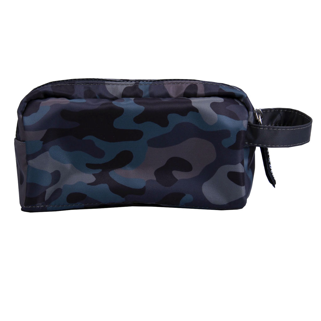 Pen Bag