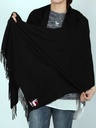 Scarves