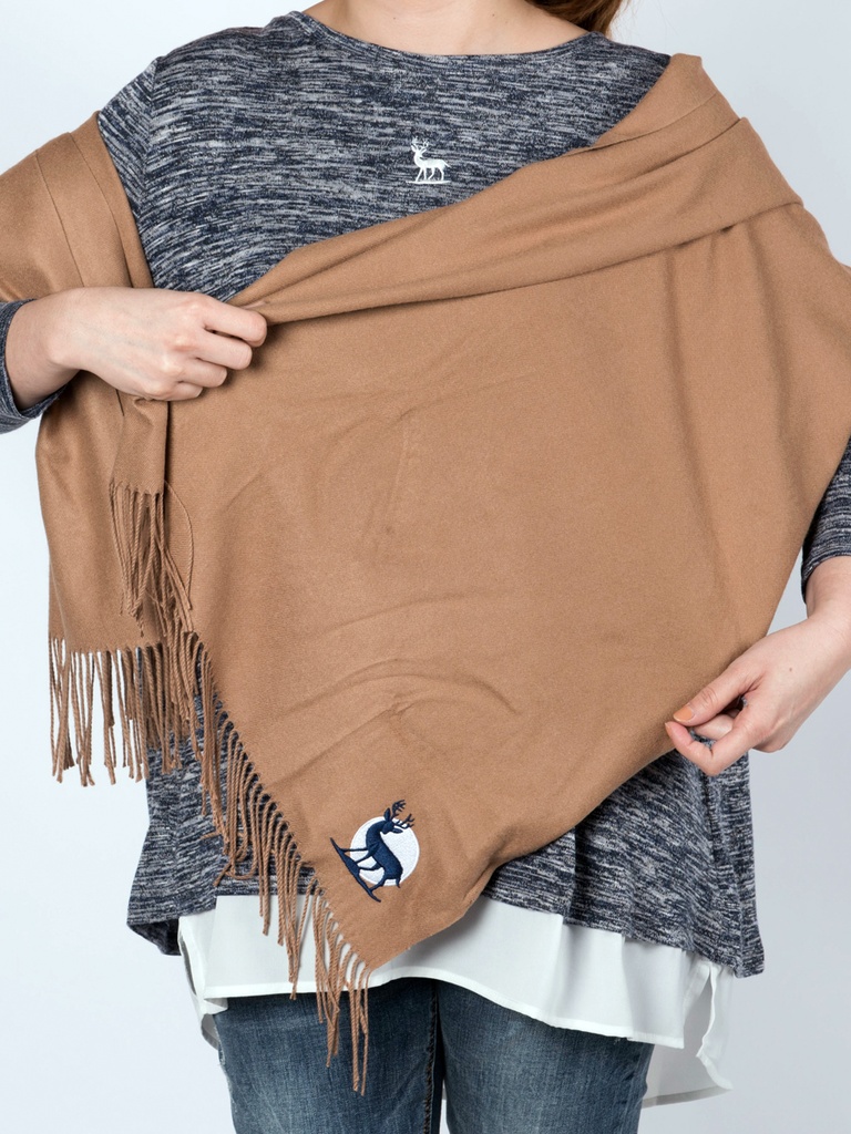Scarves