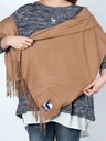 Scarves