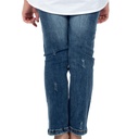 Woman Pants