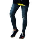 Woman Pants
