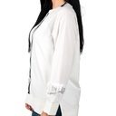 Woman Pullover