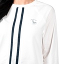 Woman Pullover