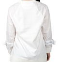 Woman Pullover