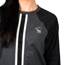 Woman Pullover