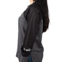 Woman Pullover
