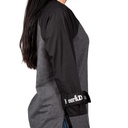 Woman Pullover