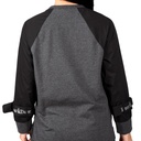 Woman Pullover