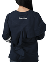 Woman Pullover