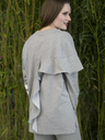 Woman Pullover
