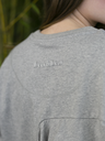 Woman Pullover