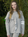 Woman Pullover