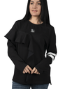 Woman Pullover