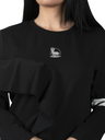 Woman Pullover