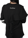 Woman Pullover