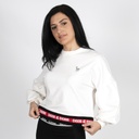 Woman Pullover